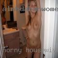 Horny housewives Anaheim