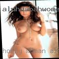Horny woman Altoona